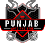 Punjab Auto and Tyres - Cranbourne West